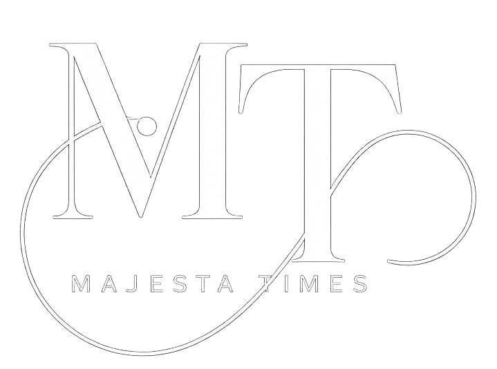 Majesta Times